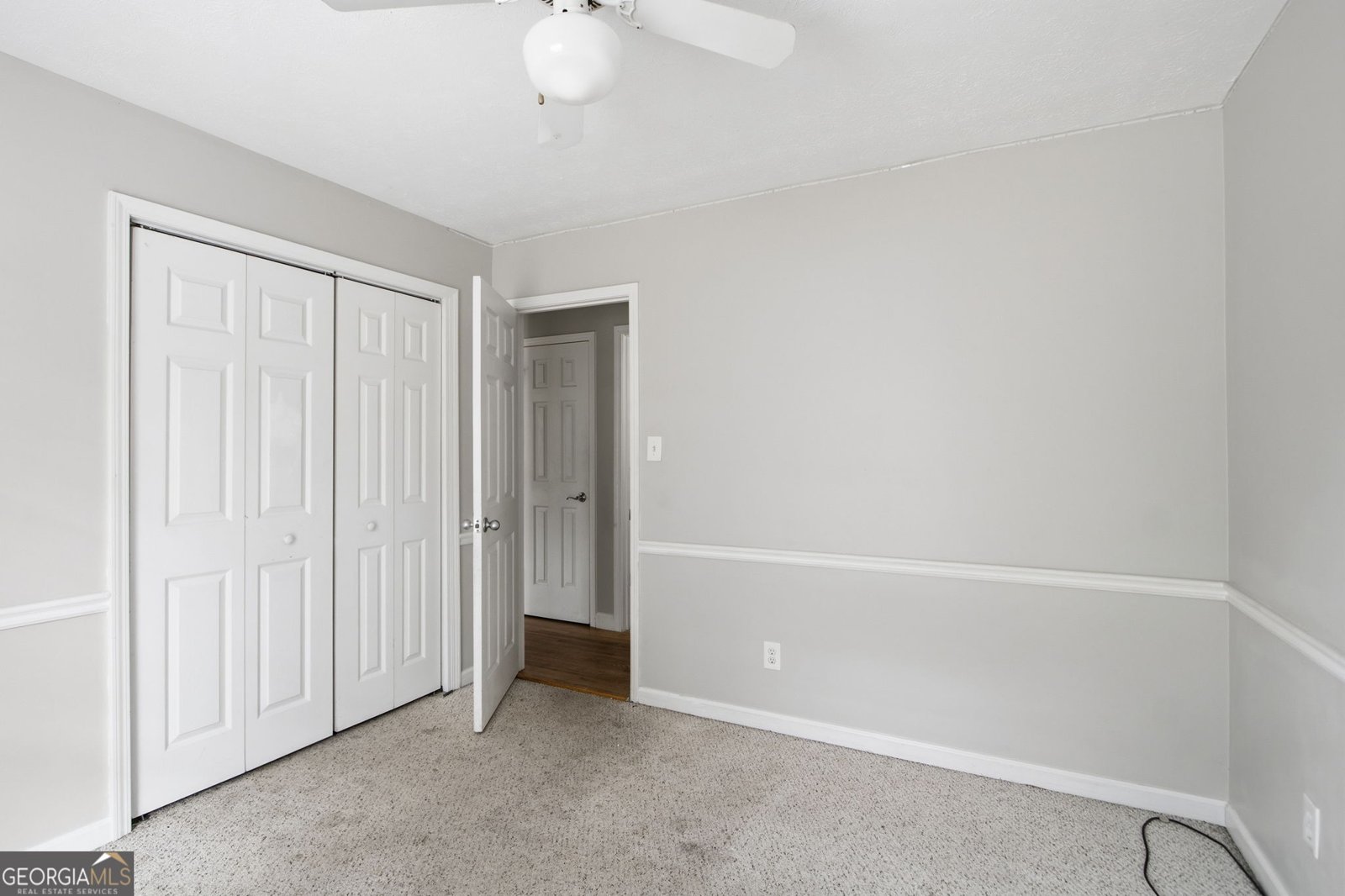 860 Regency Court Lawrenceville - Photo 23