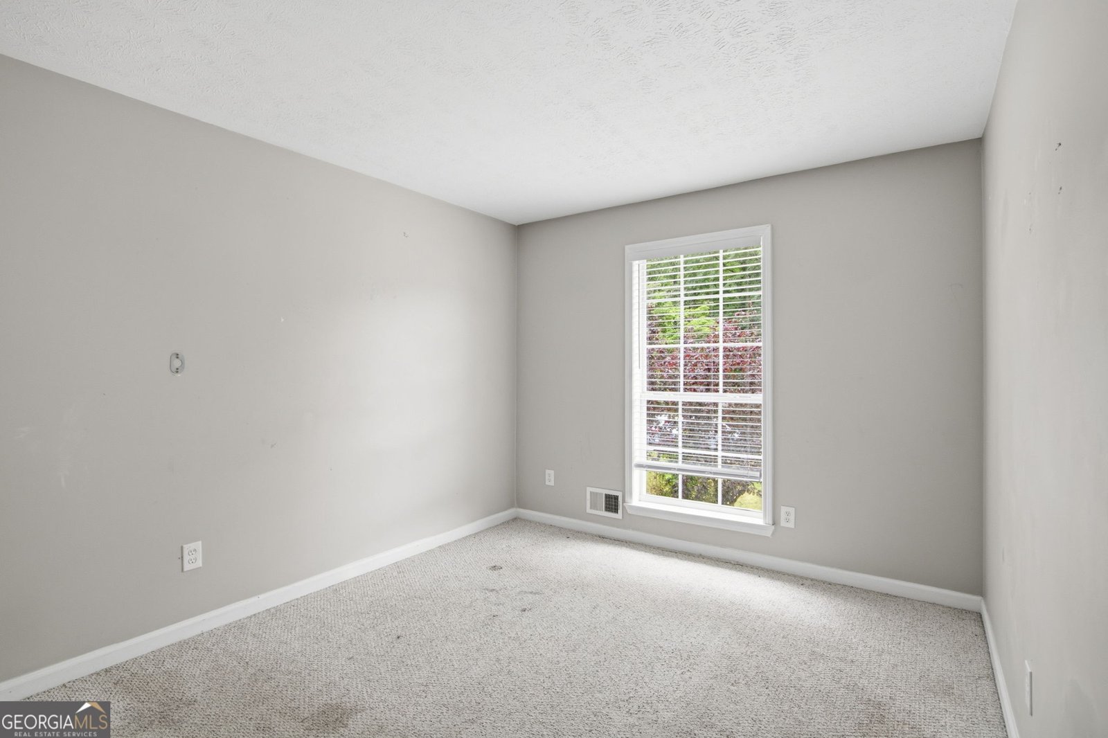 860 Regency Court Lawrenceville - Photo 24