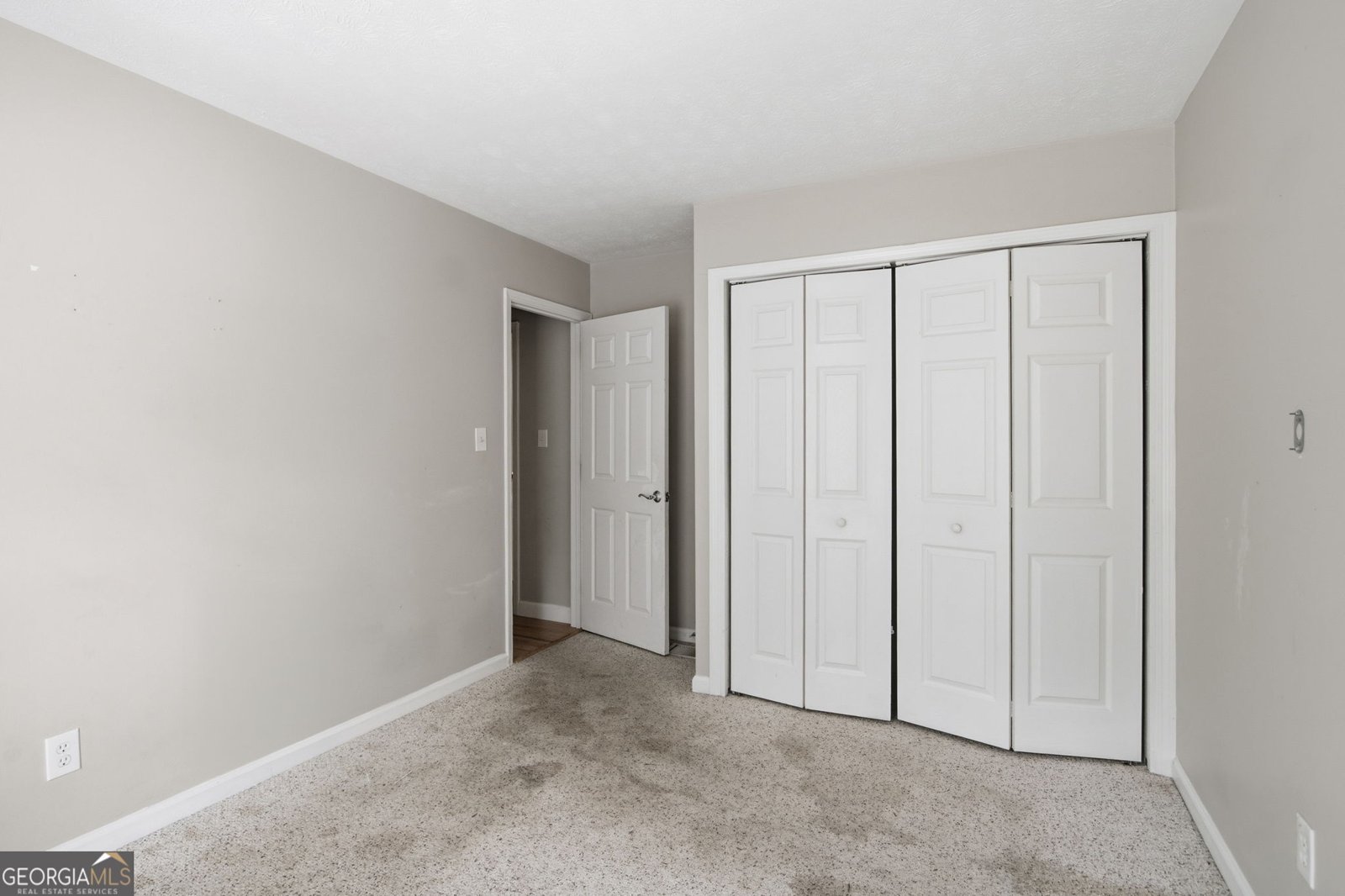 860 Regency Court Lawrenceville - Photo 25