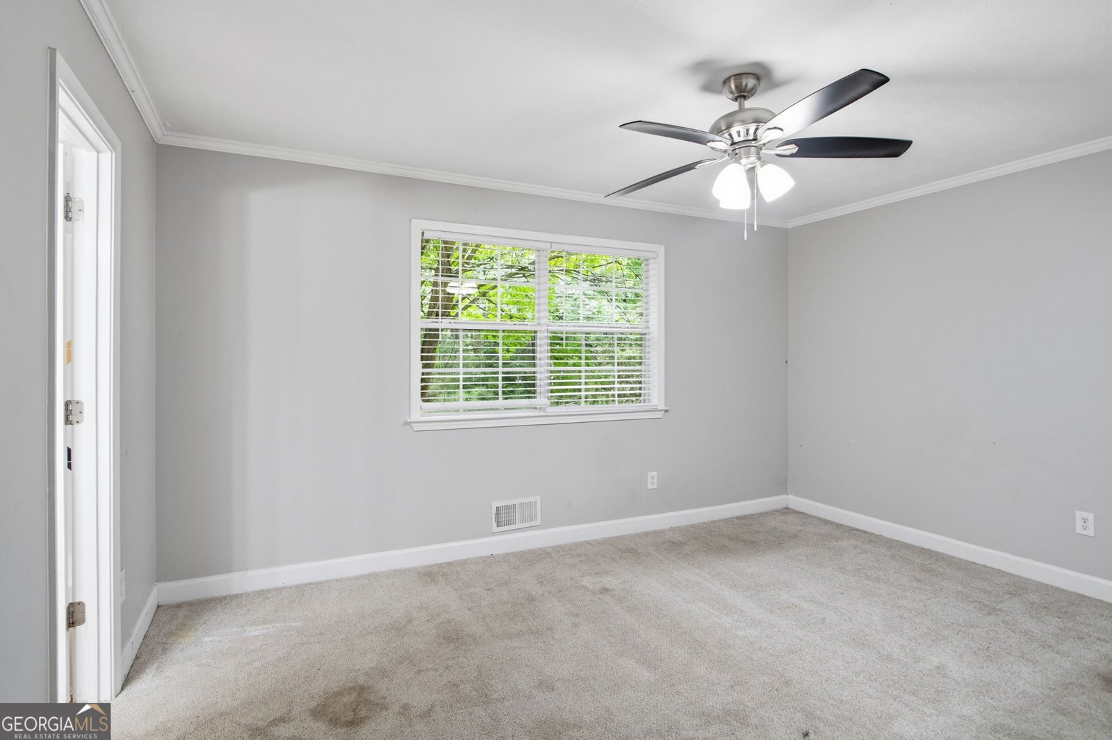 860 Regency Court Lawrenceville - Photo 26