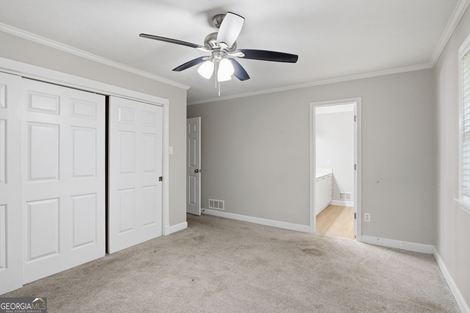 860 Regency Court Lawrenceville - Photo 27