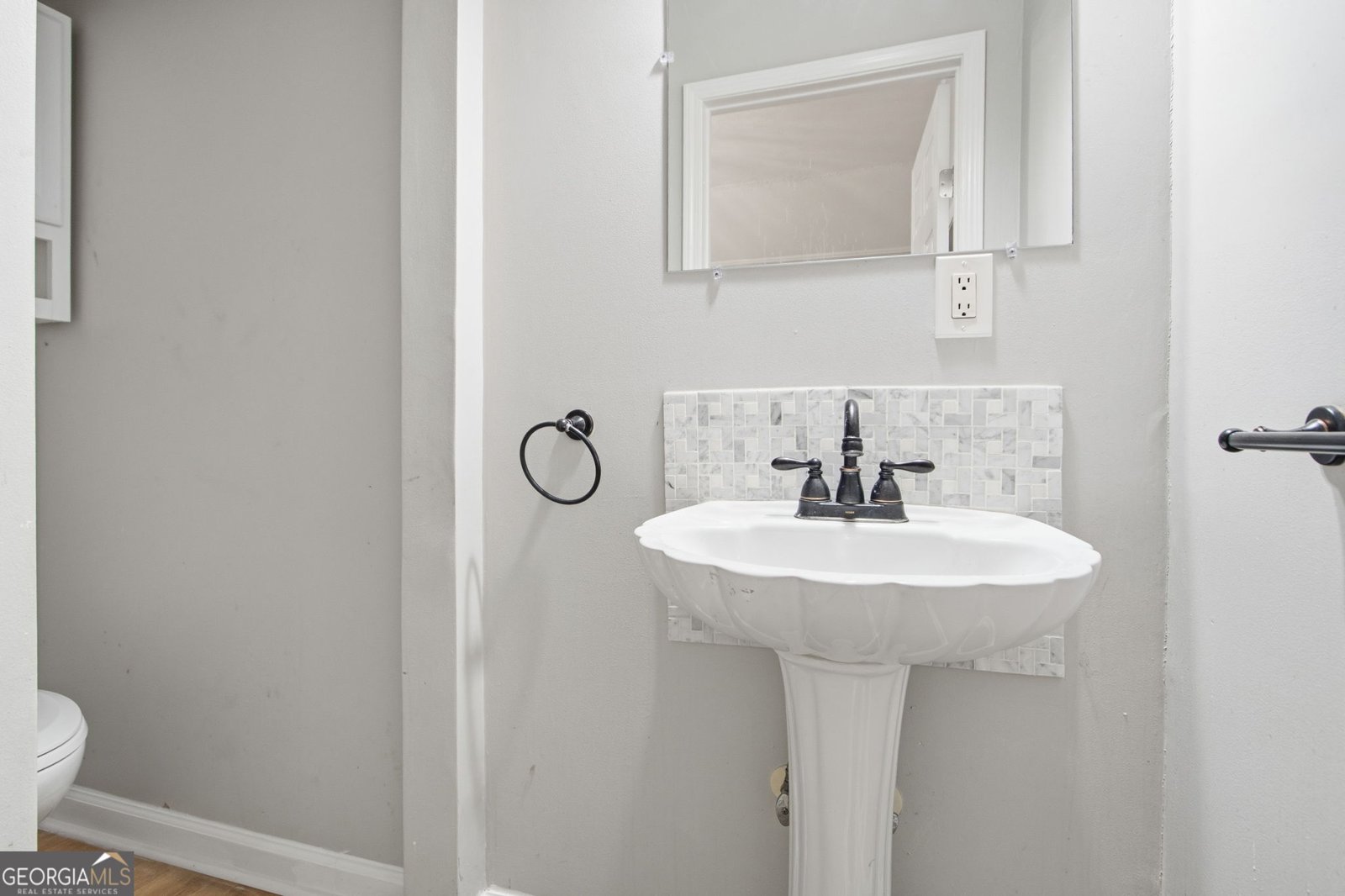 860 Regency Court Lawrenceville - Photo 28