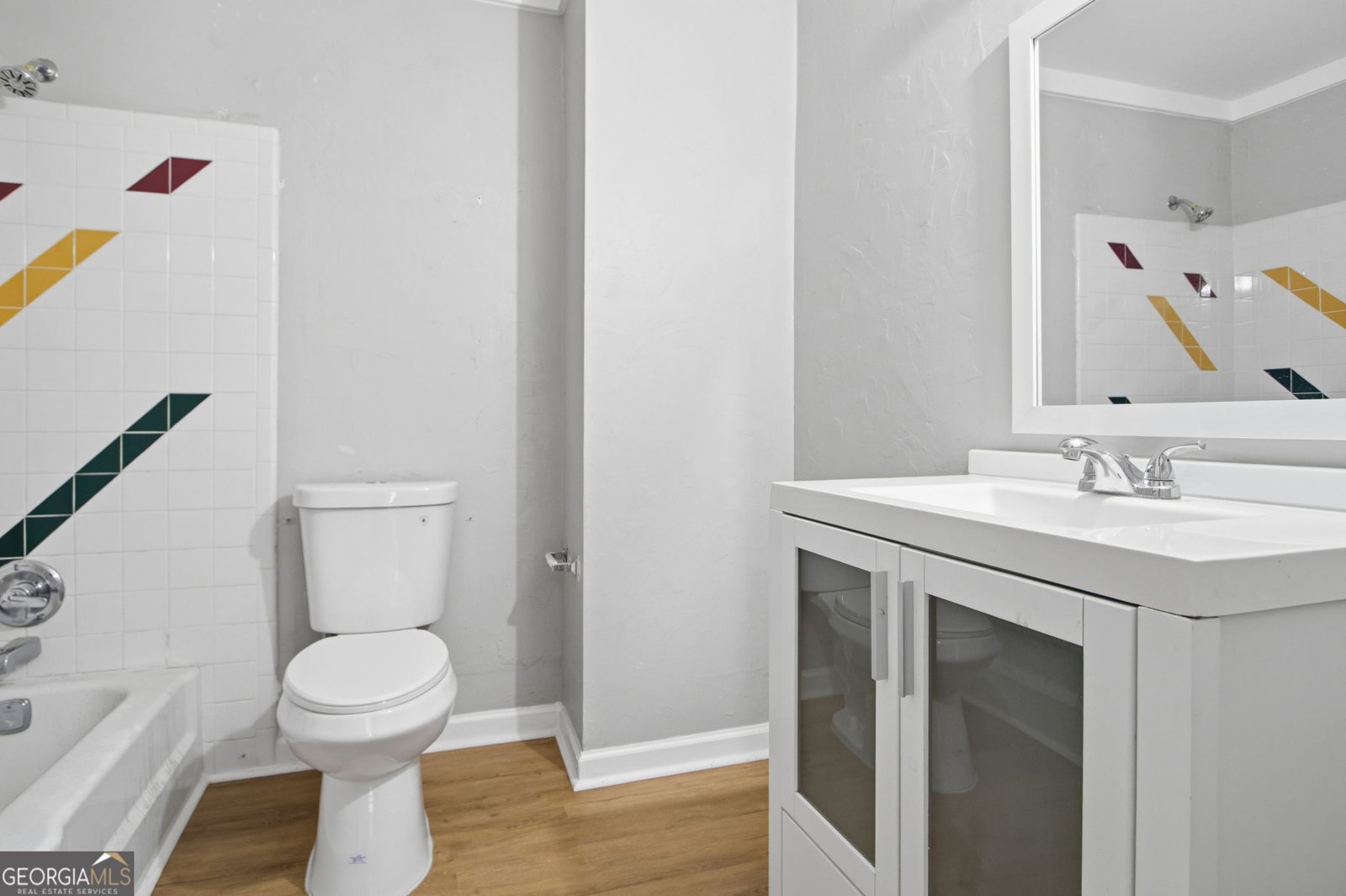 860 Regency Court Lawrenceville - Photo 29