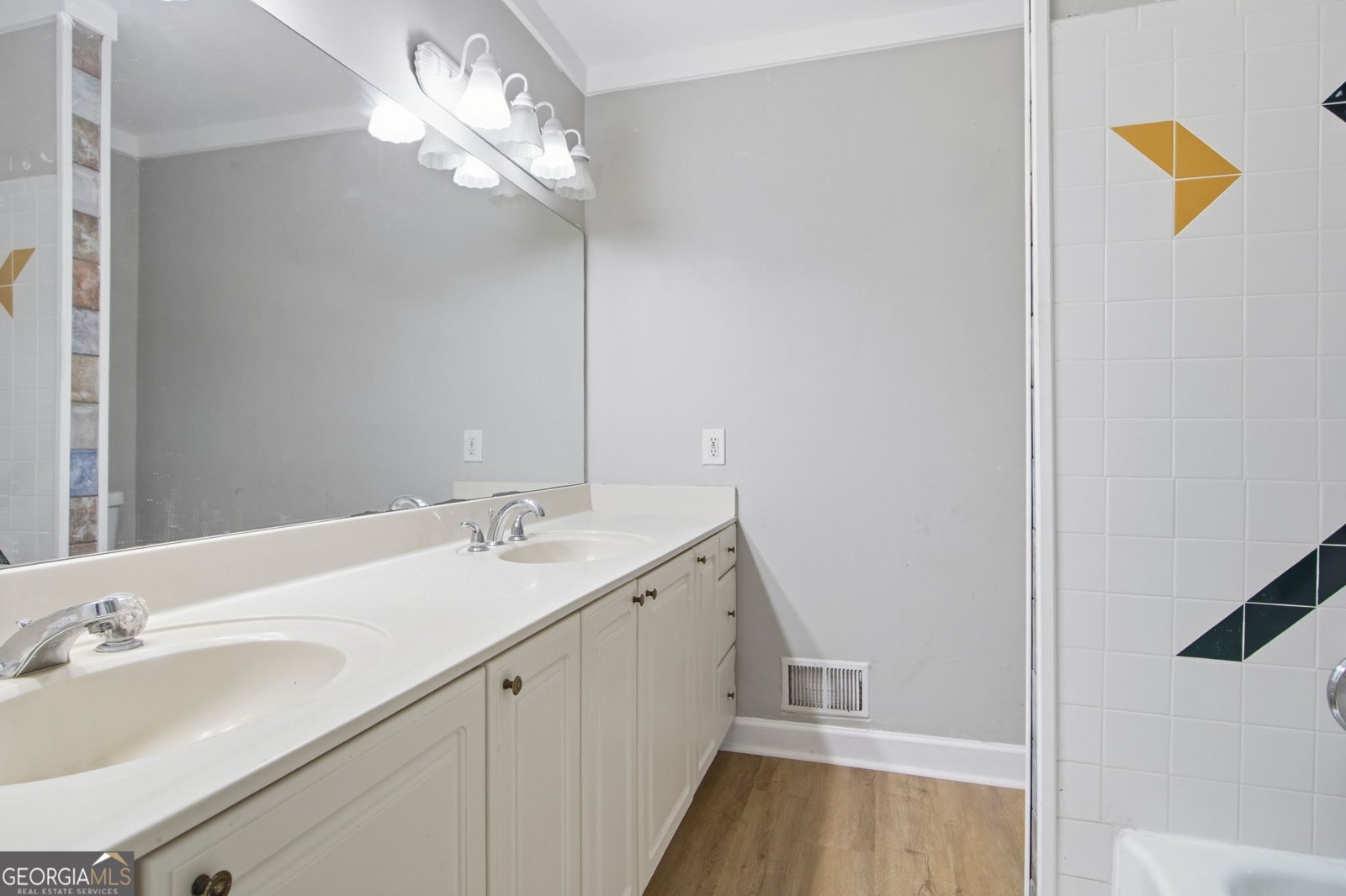 860 Regency Court Lawrenceville - Photo 30