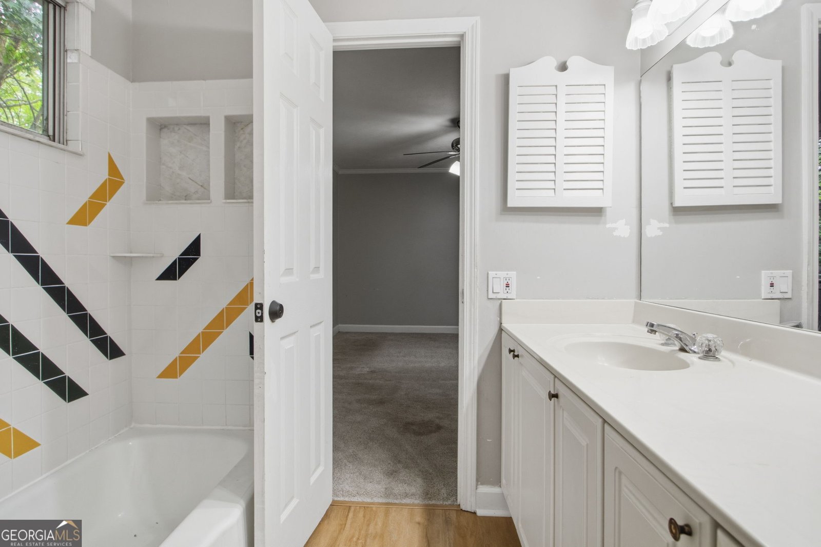 860 Regency Court Lawrenceville - Photo 31