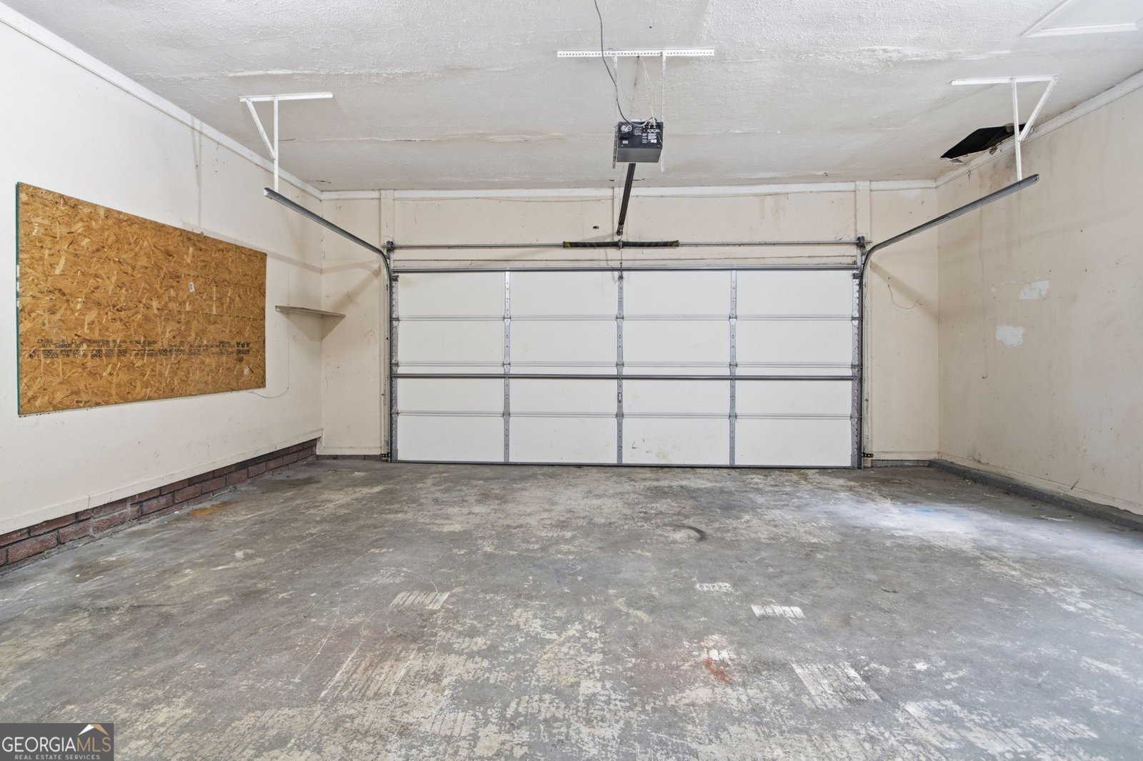 860 Regency Court Lawrenceville - Photo 33