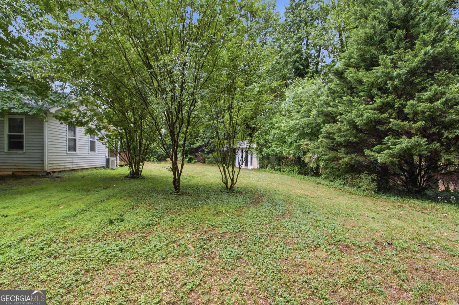 860 Regency Court Lawrenceville - Photo 34
