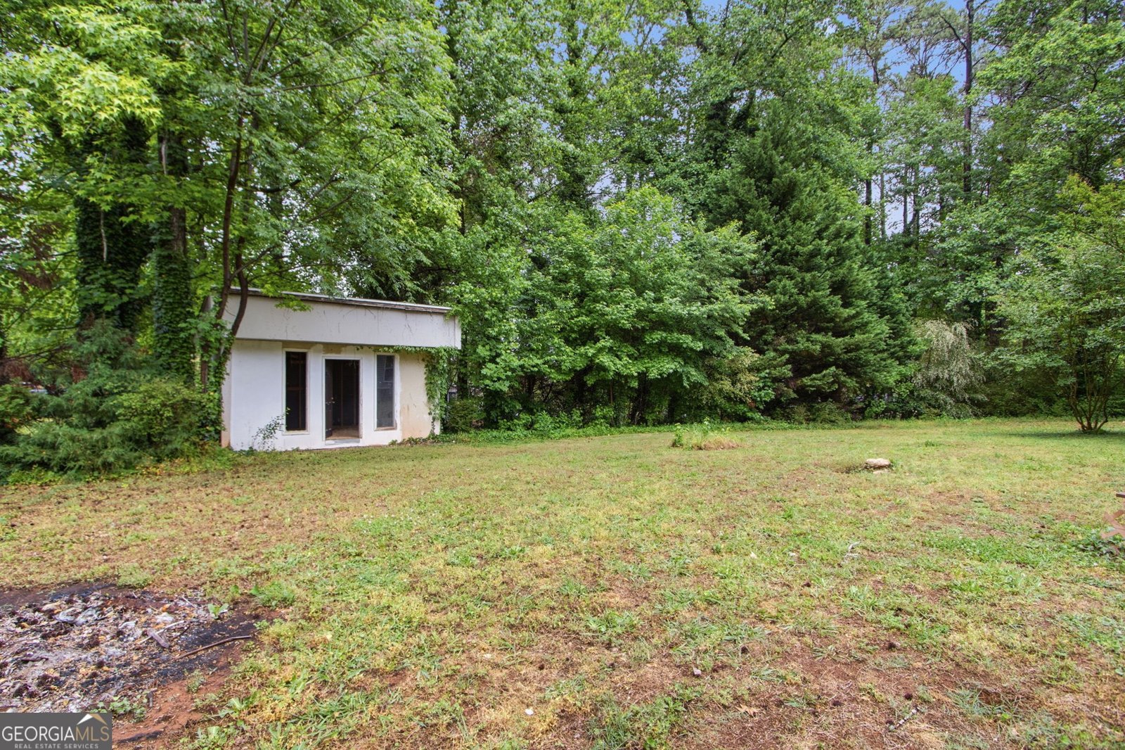 860 Regency Court Lawrenceville - Photo 35