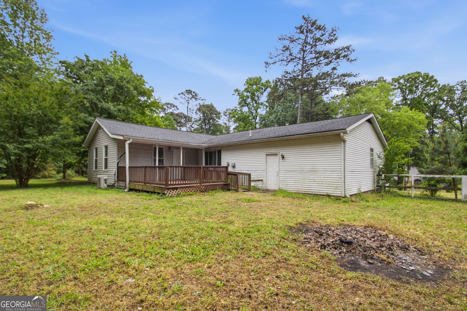 860 Regency Court Lawrenceville - Photo 36