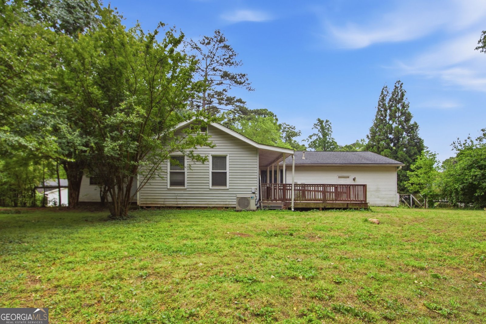 860 Regency Court Lawrenceville - Photo 37