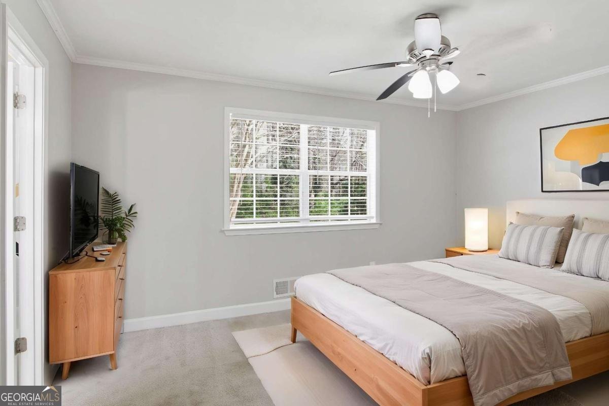 860 Regency Court Lawrenceville - Photo 7