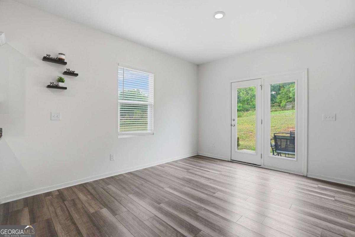 186 Pond Court Hoschton - Photo 10