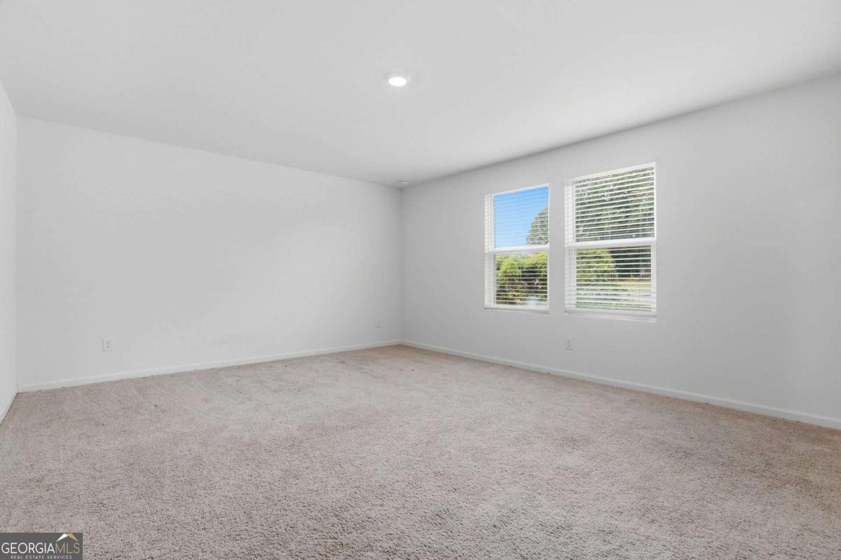 186 Pond Court Hoschton - Photo 11