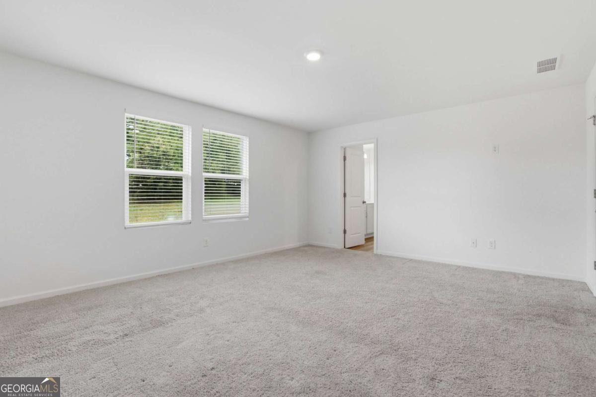 186 Pond Court Hoschton - Photo 12