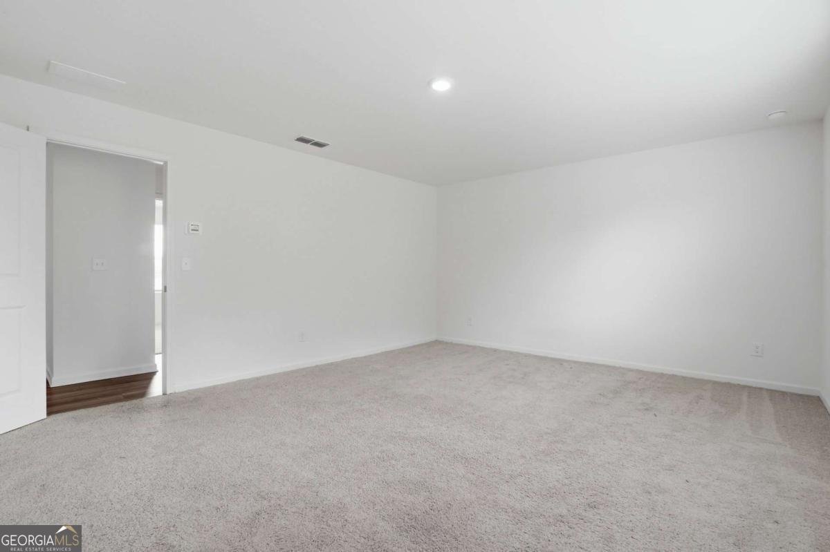 186 Pond Court Hoschton - Photo 13