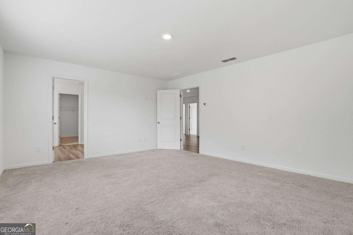 186 Pond Court Hoschton - Photo 14