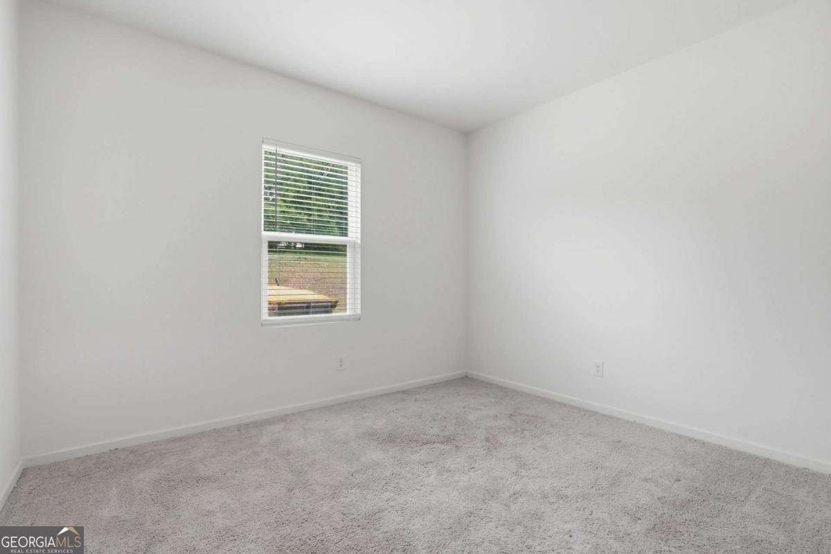 186 Pond Court Hoschton - Photo 17