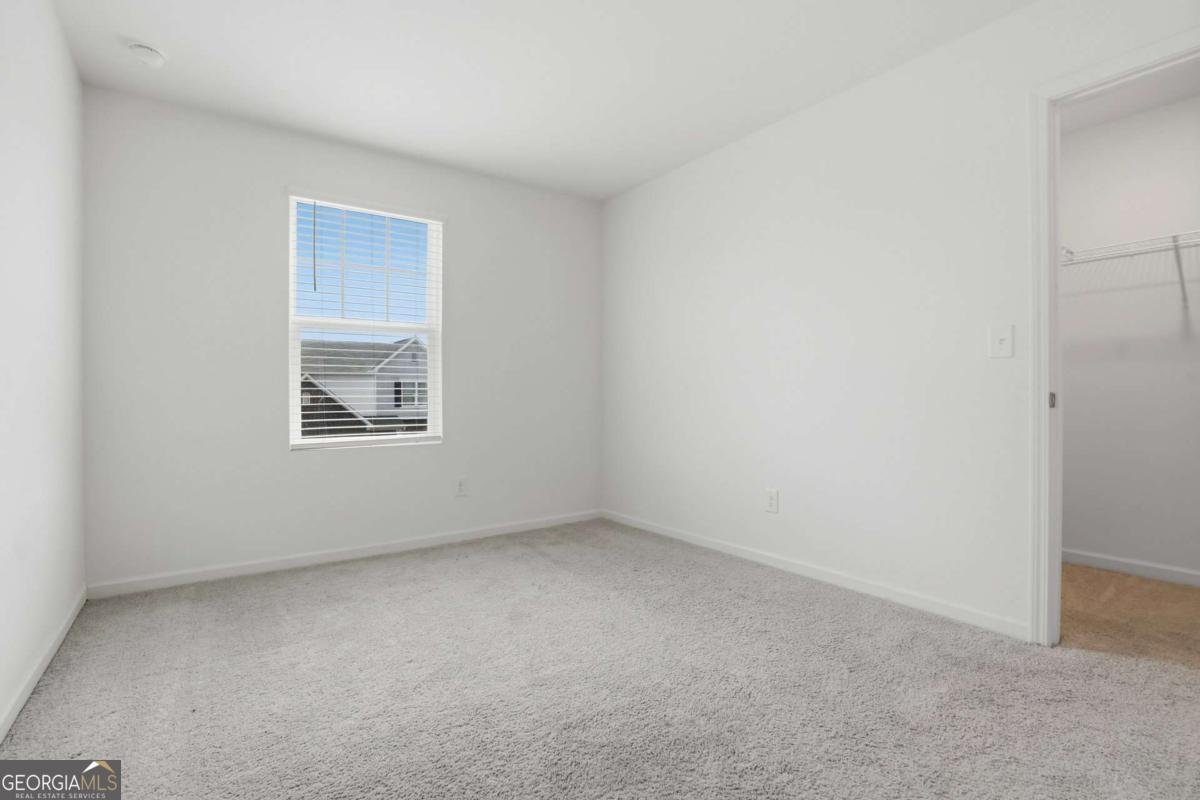 186 Pond Court Hoschton - Photo 20