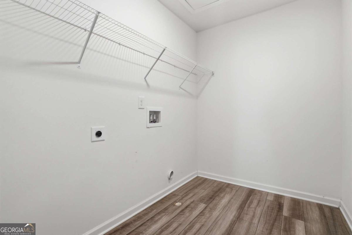 186 Pond Court Hoschton - Photo 23