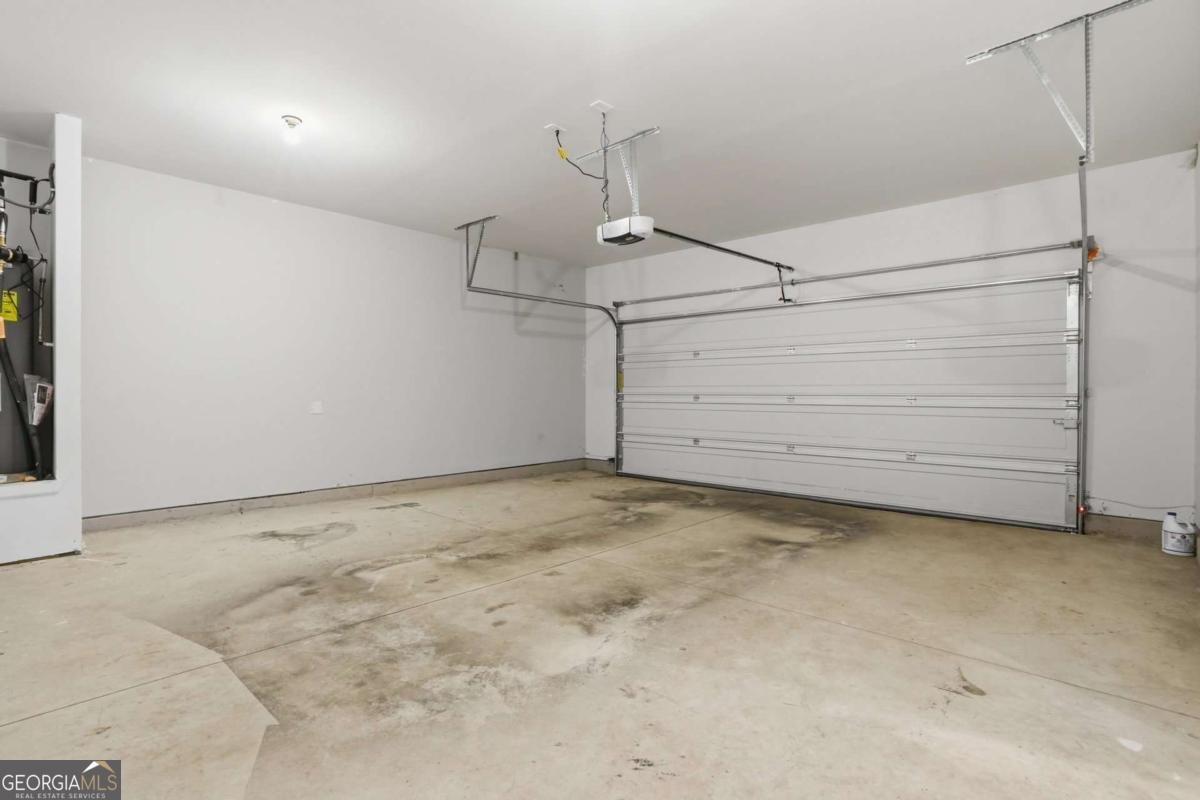 186 Pond Court Hoschton - Photo 24
