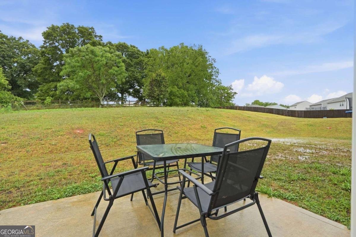 186 Pond Court Hoschton - Photo 25