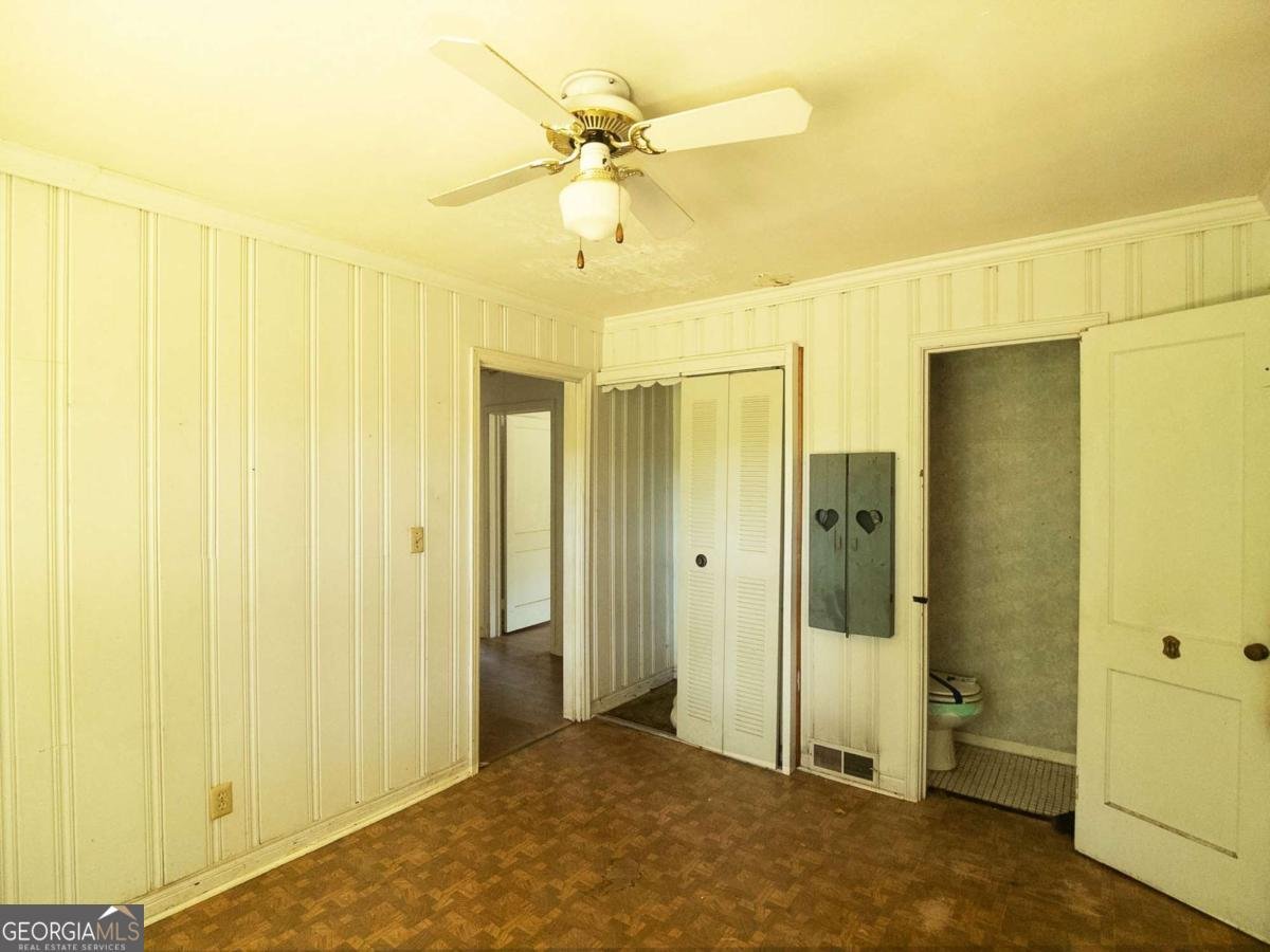 2024 Neely Avenue Atlanta - Photo 10