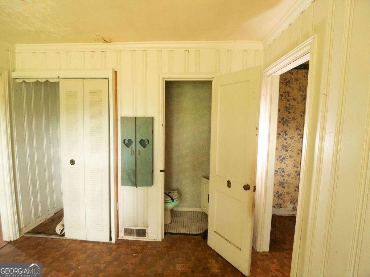 2024 Neely Avenue Atlanta - Photo 11