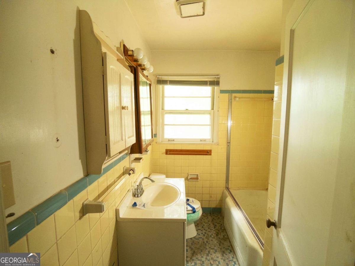 2024 Neely Avenue Atlanta - Photo 12