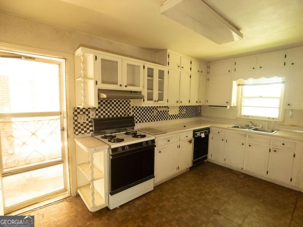 2024 Neely Avenue Atlanta - Photo 13