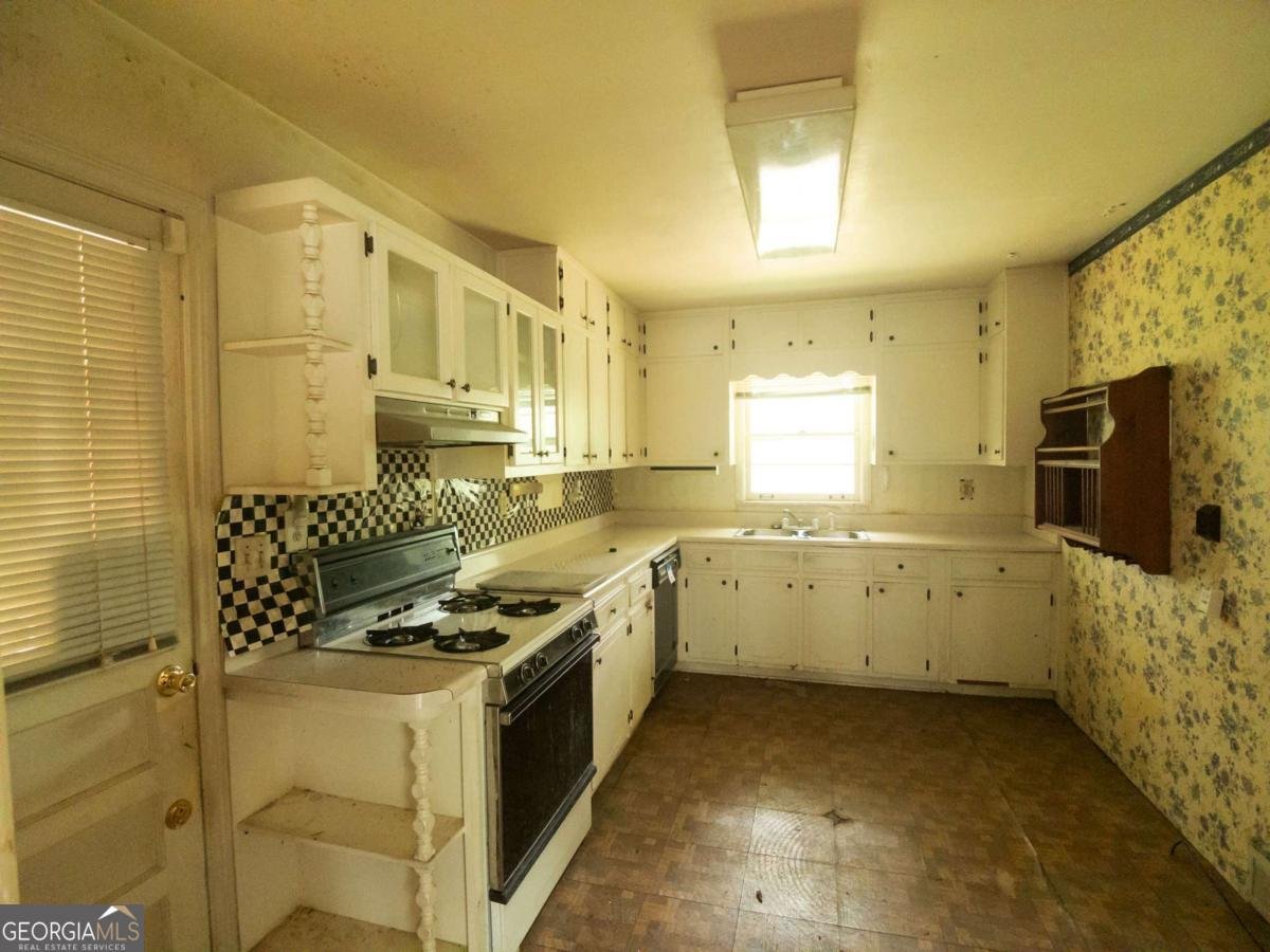 2024 Neely Avenue Atlanta - Photo 14