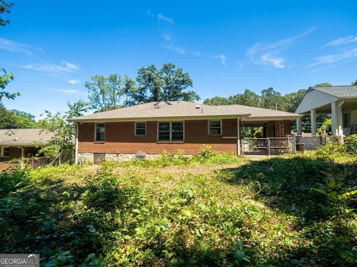 2024 Neely Avenue Atlanta - Photo 15