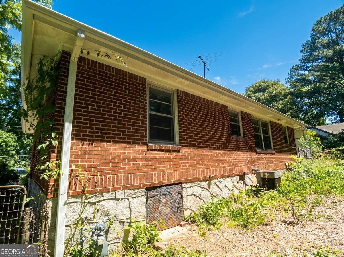 2024 Neely Avenue Atlanta - Photo 16