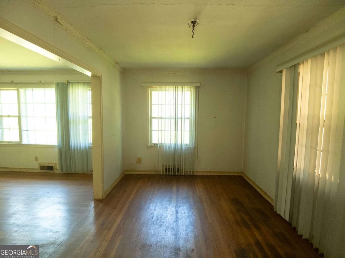 2024 Neely Avenue Atlanta - Photo 6
