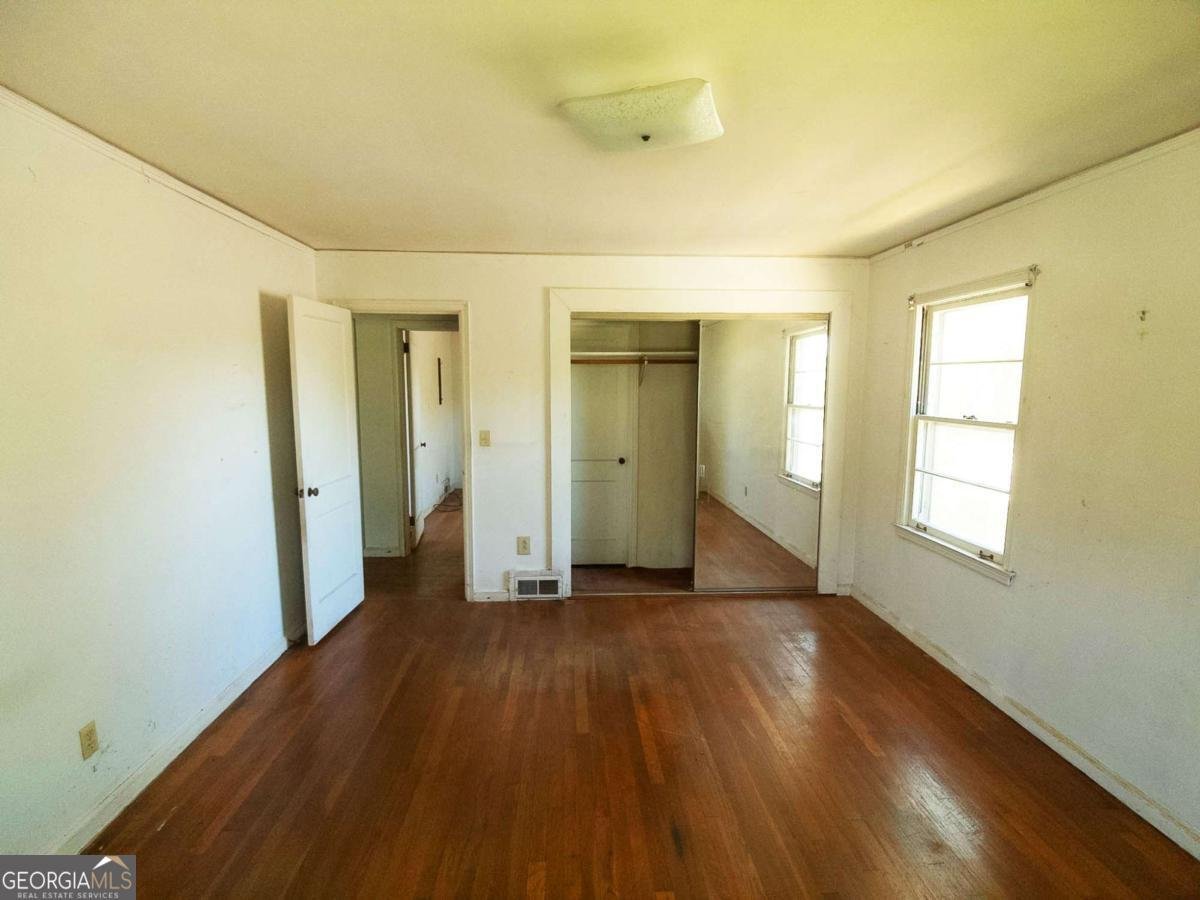 2024 Neely Avenue Atlanta - Photo 7
