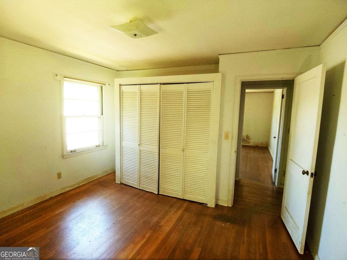 2024 Neely Avenue Atlanta - Photo 9
