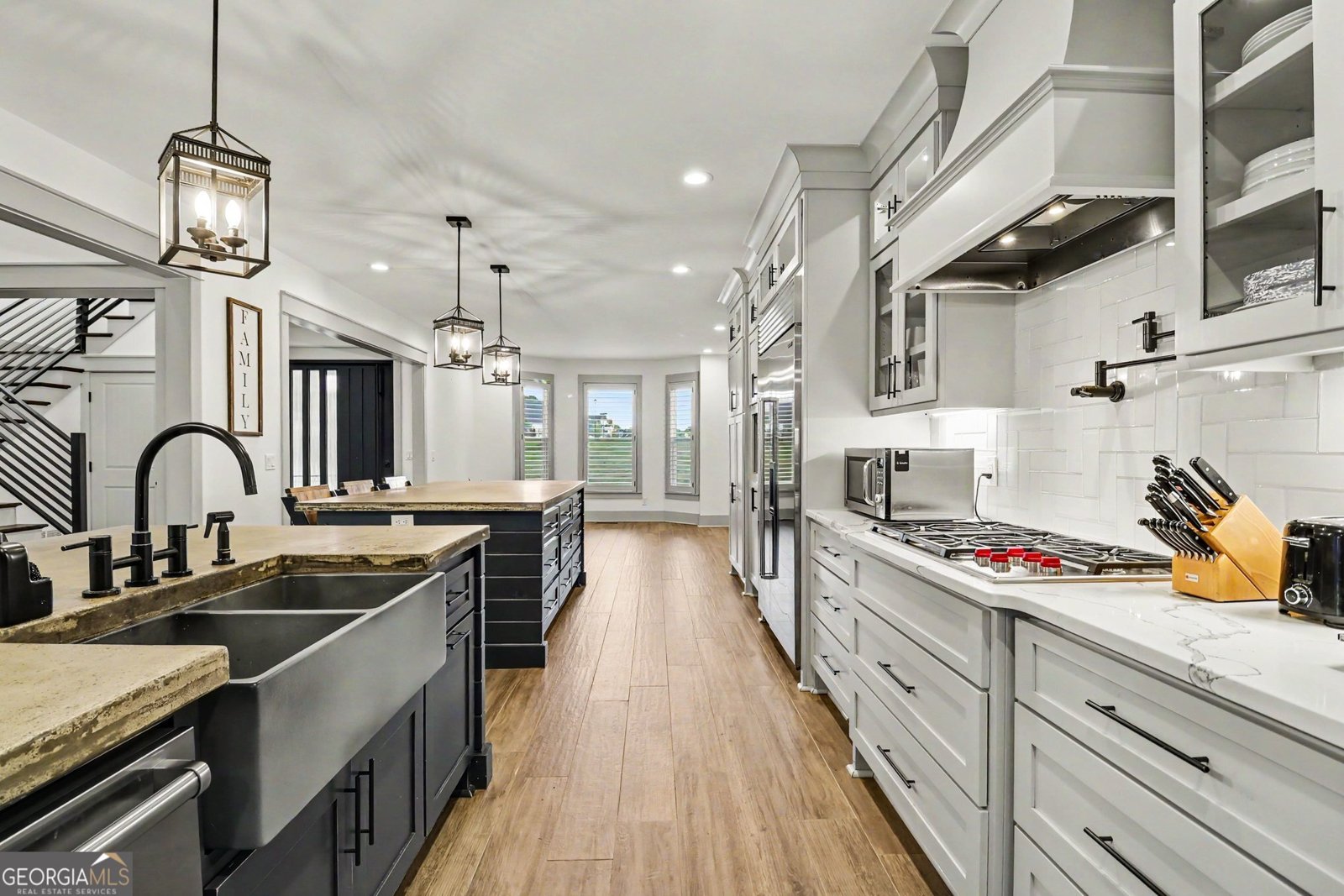 670 Old Alpharetta Road Alpharetta - Photo 12