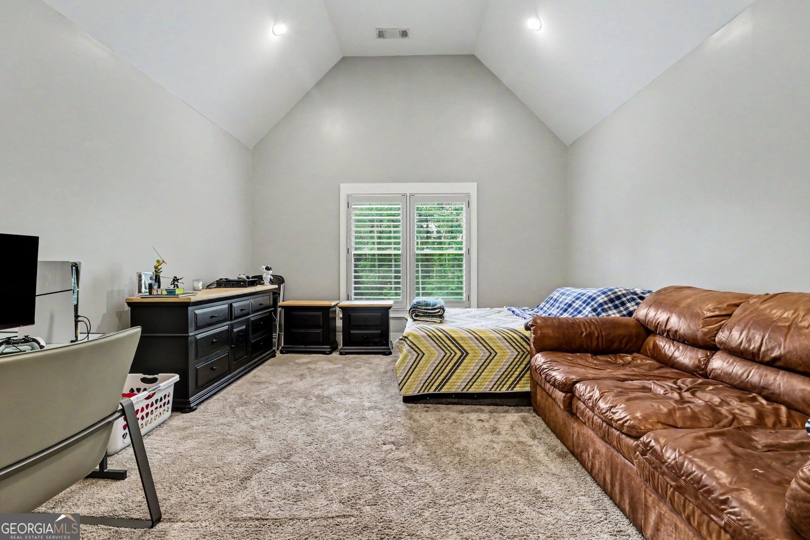 670 Old Alpharetta Road Alpharetta - Photo 16