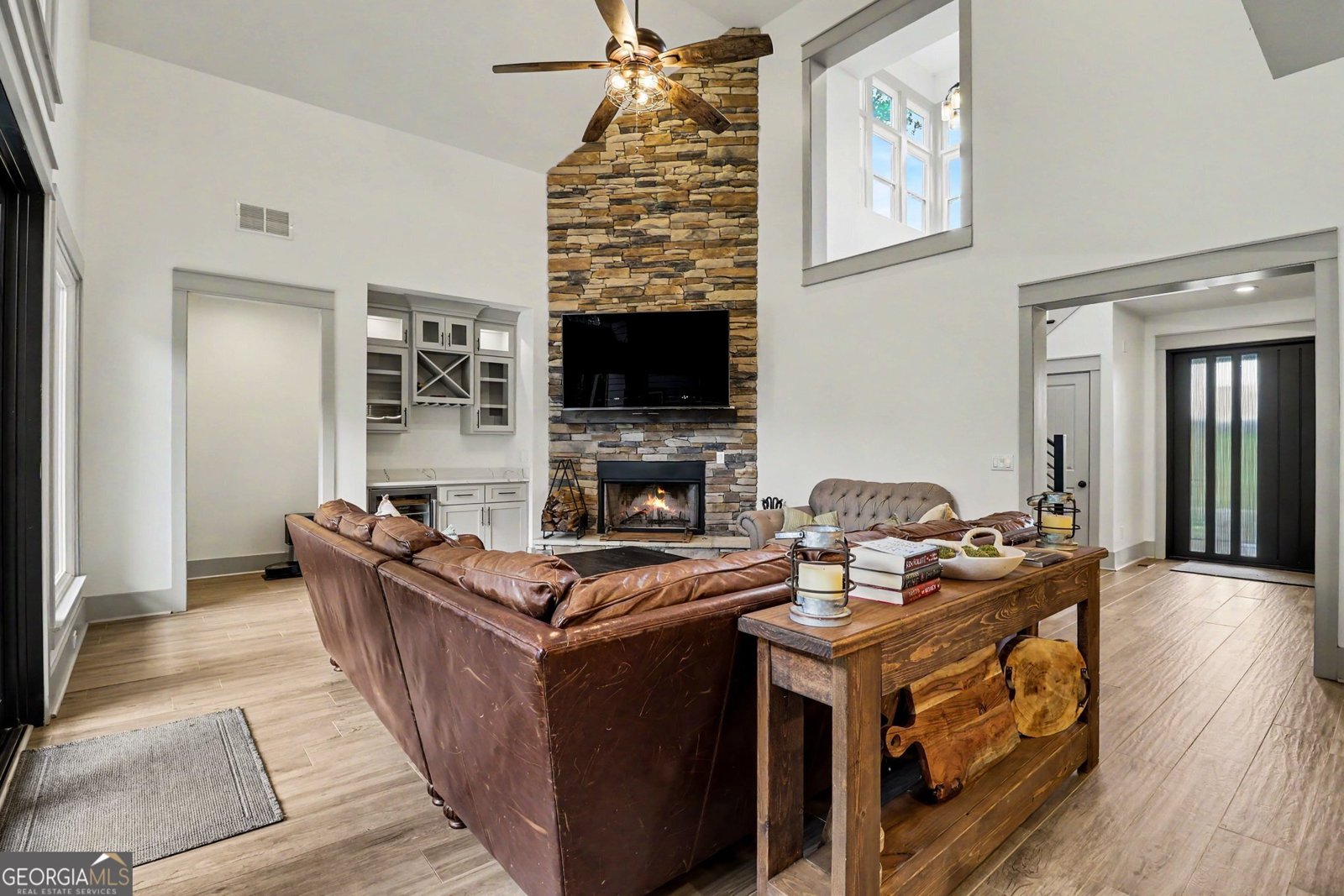 670 Old Alpharetta Road Alpharetta - Photo 17