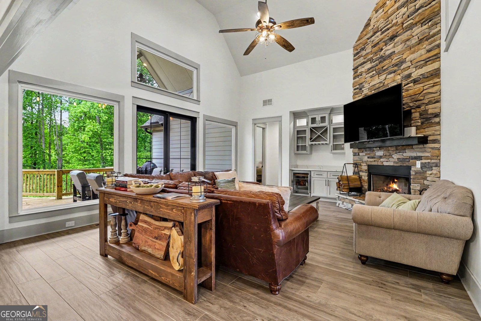 670 Old Alpharetta Road Alpharetta - Photo 18