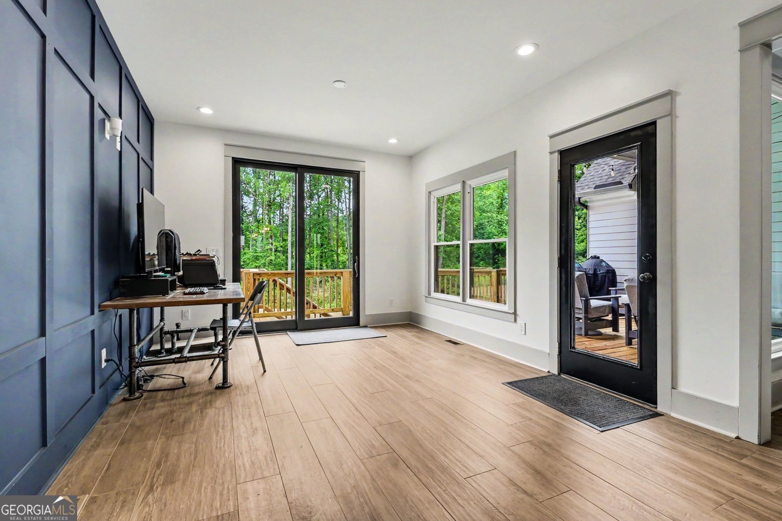 670 Old Alpharetta Road Alpharetta - Photo 19