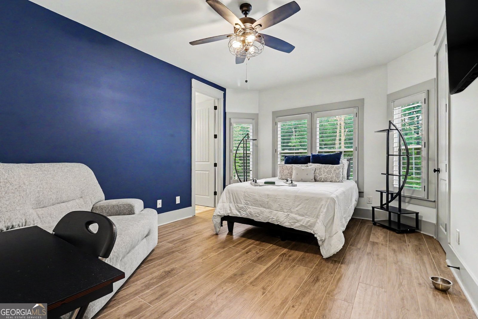 670 Old Alpharetta Road Alpharetta - Photo 20