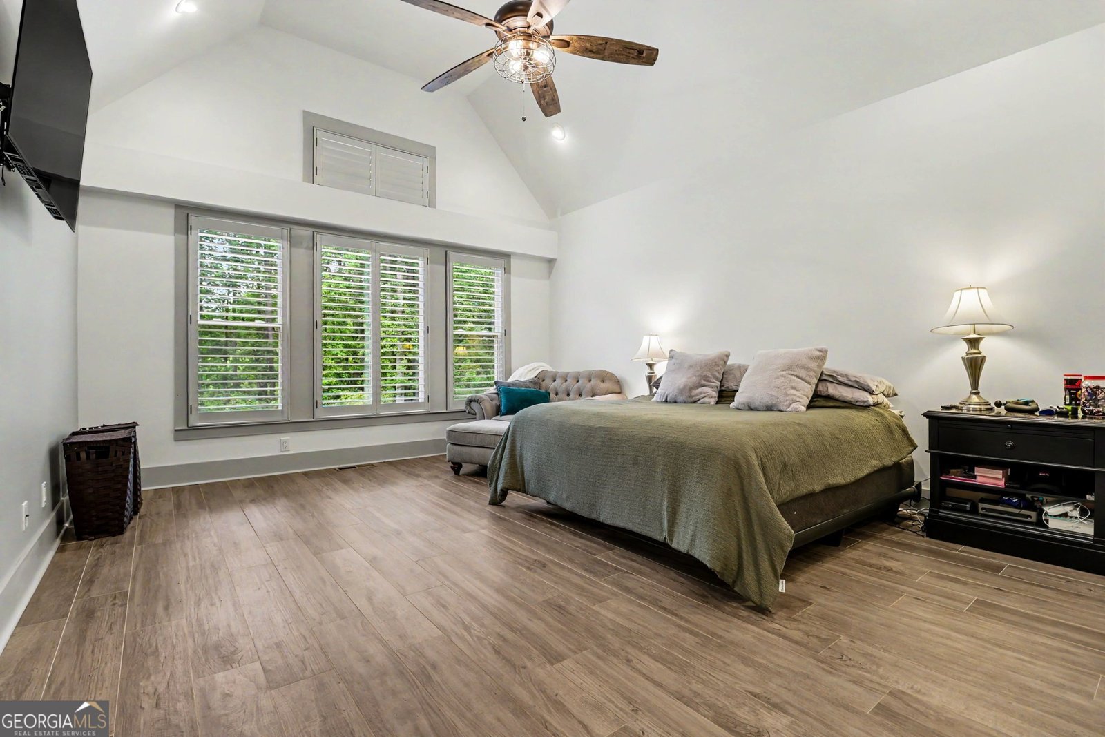 670 Old Alpharetta Road Alpharetta - Photo 21