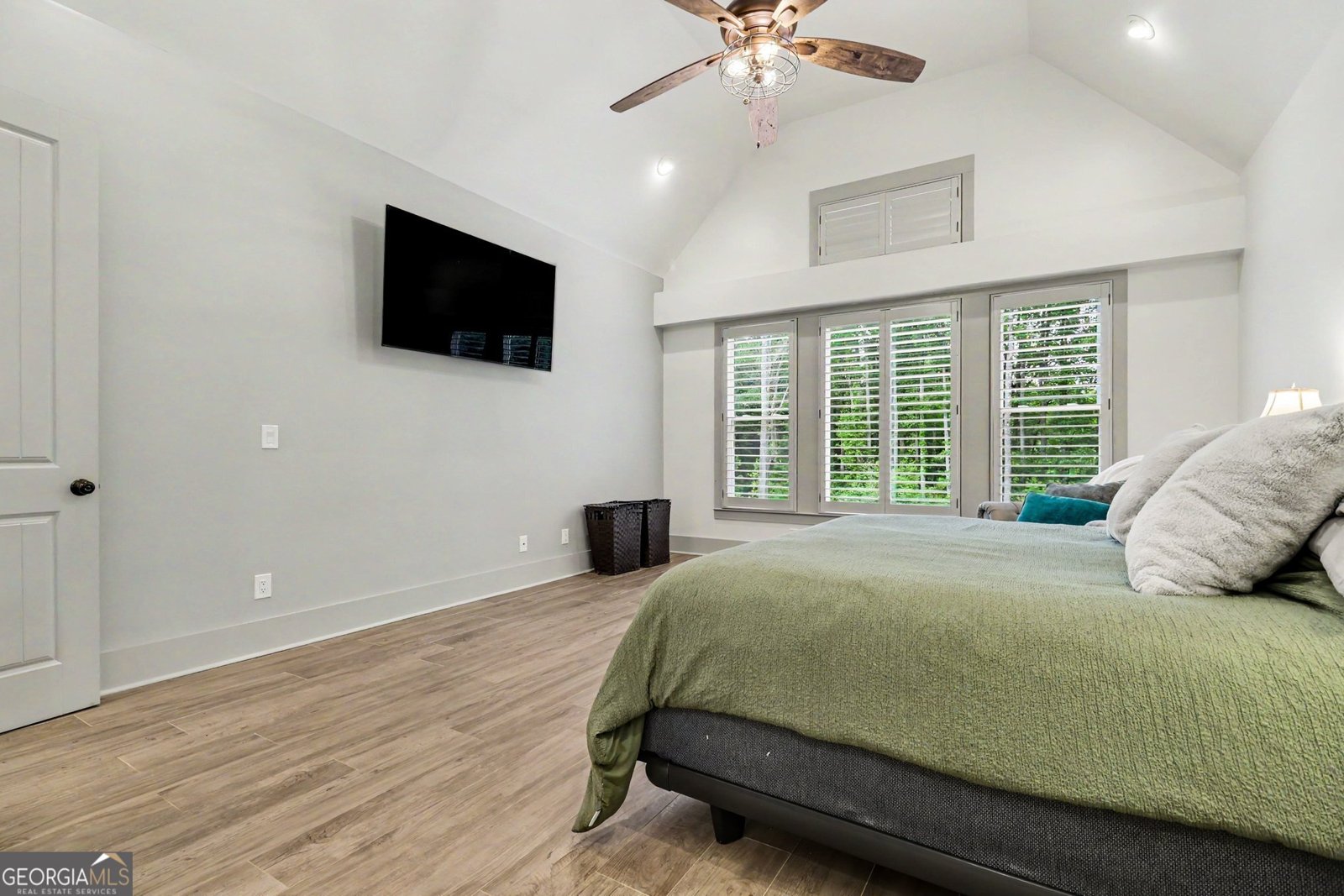 670 Old Alpharetta Road Alpharetta - Photo 22