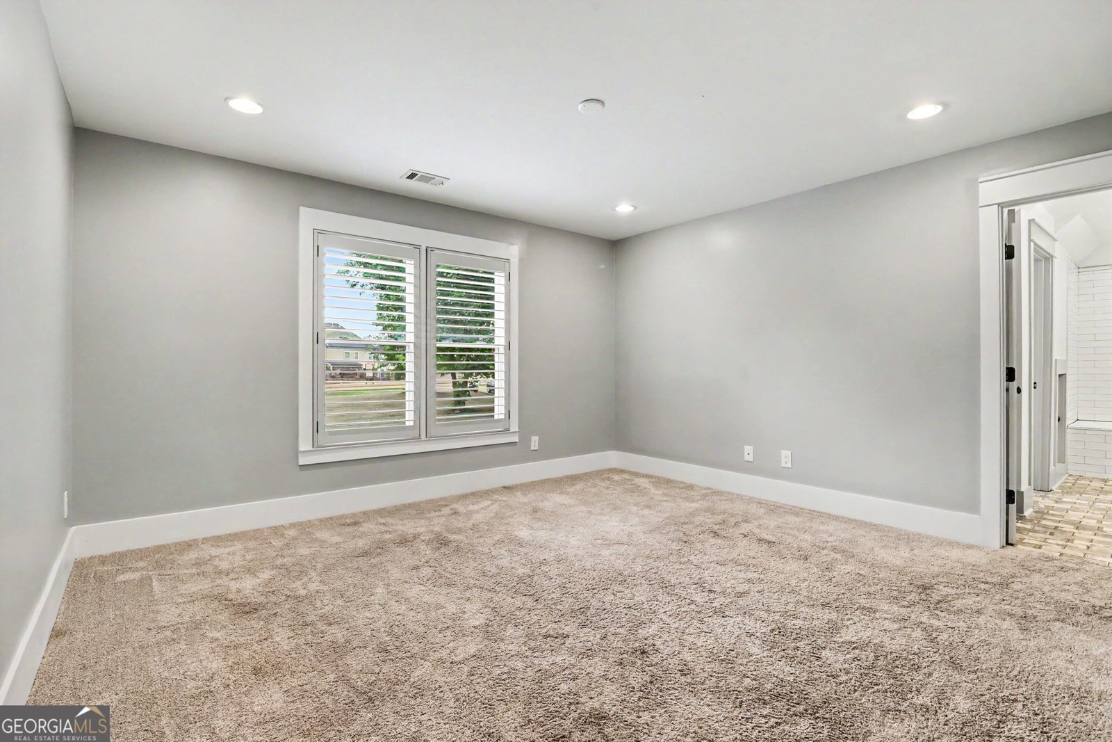 670 Old Alpharetta Road Alpharetta - Photo 23