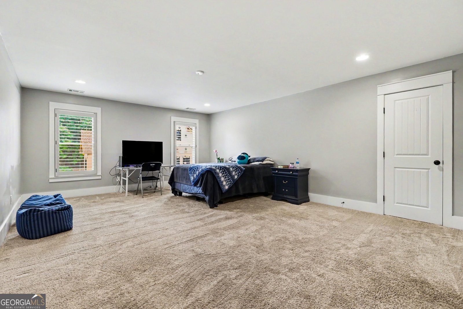 670 Old Alpharetta Road Alpharetta - Photo 24