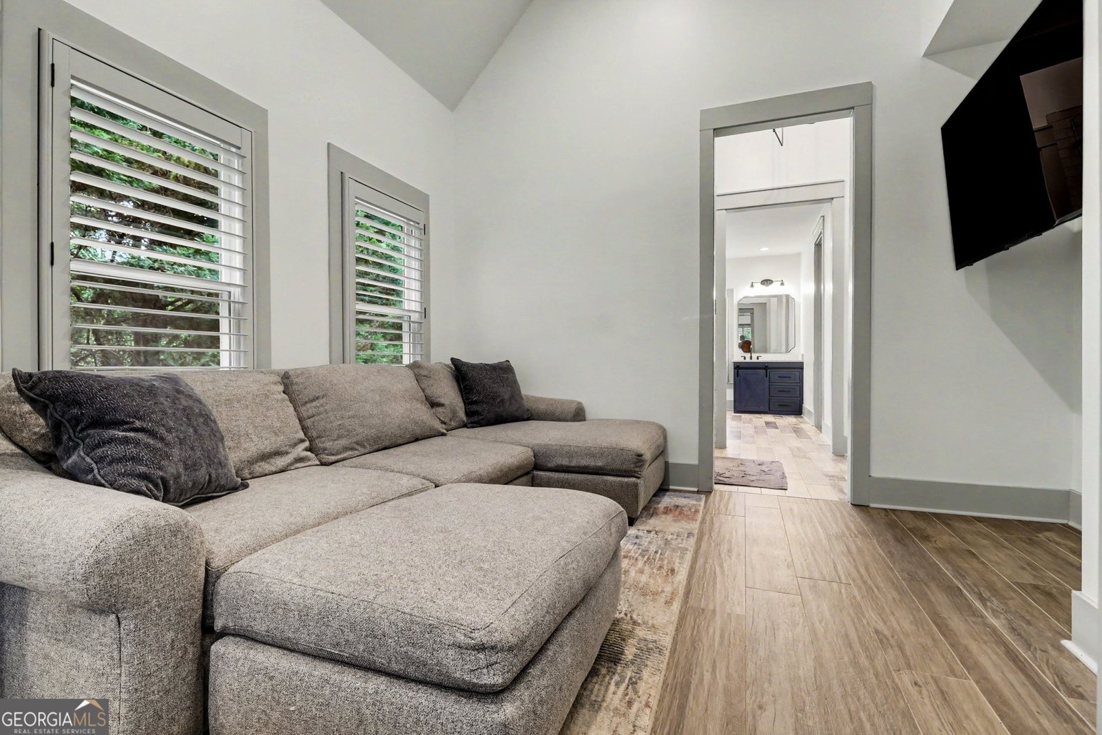 670 Old Alpharetta Road Alpharetta - Photo 25