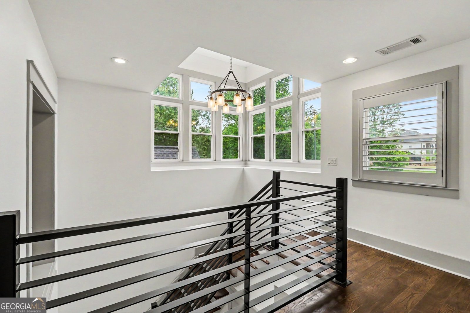 670 Old Alpharetta Road Alpharetta - Photo 26