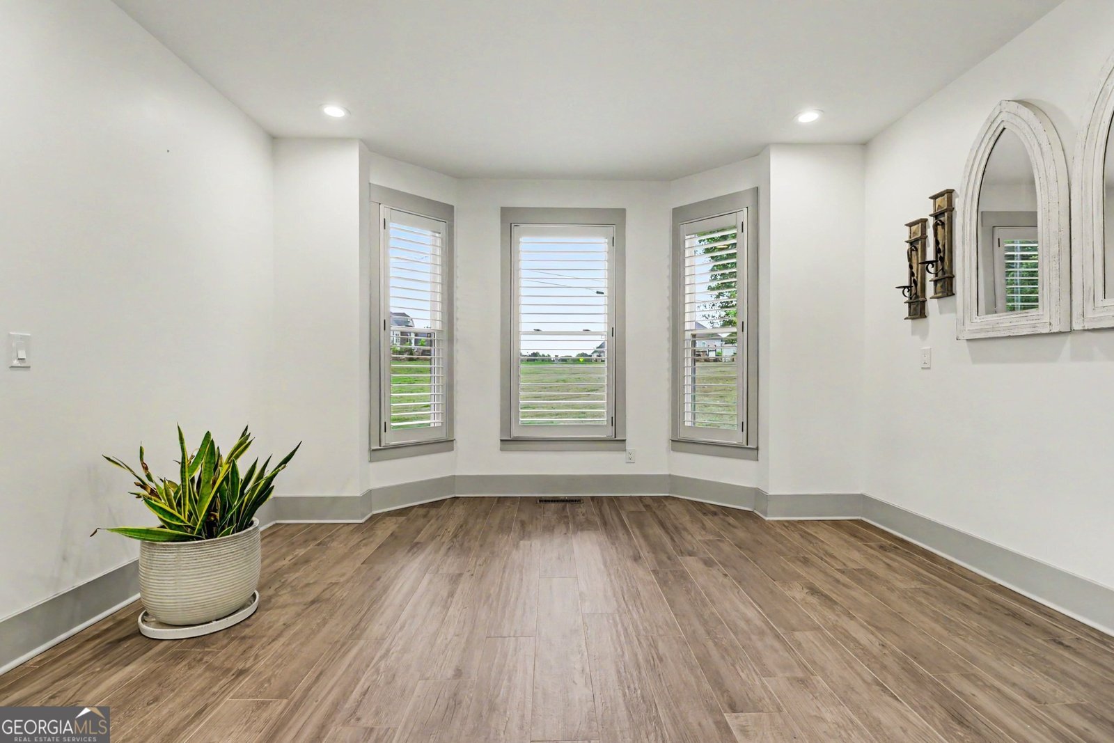 670 Old Alpharetta Road Alpharetta - Photo 27