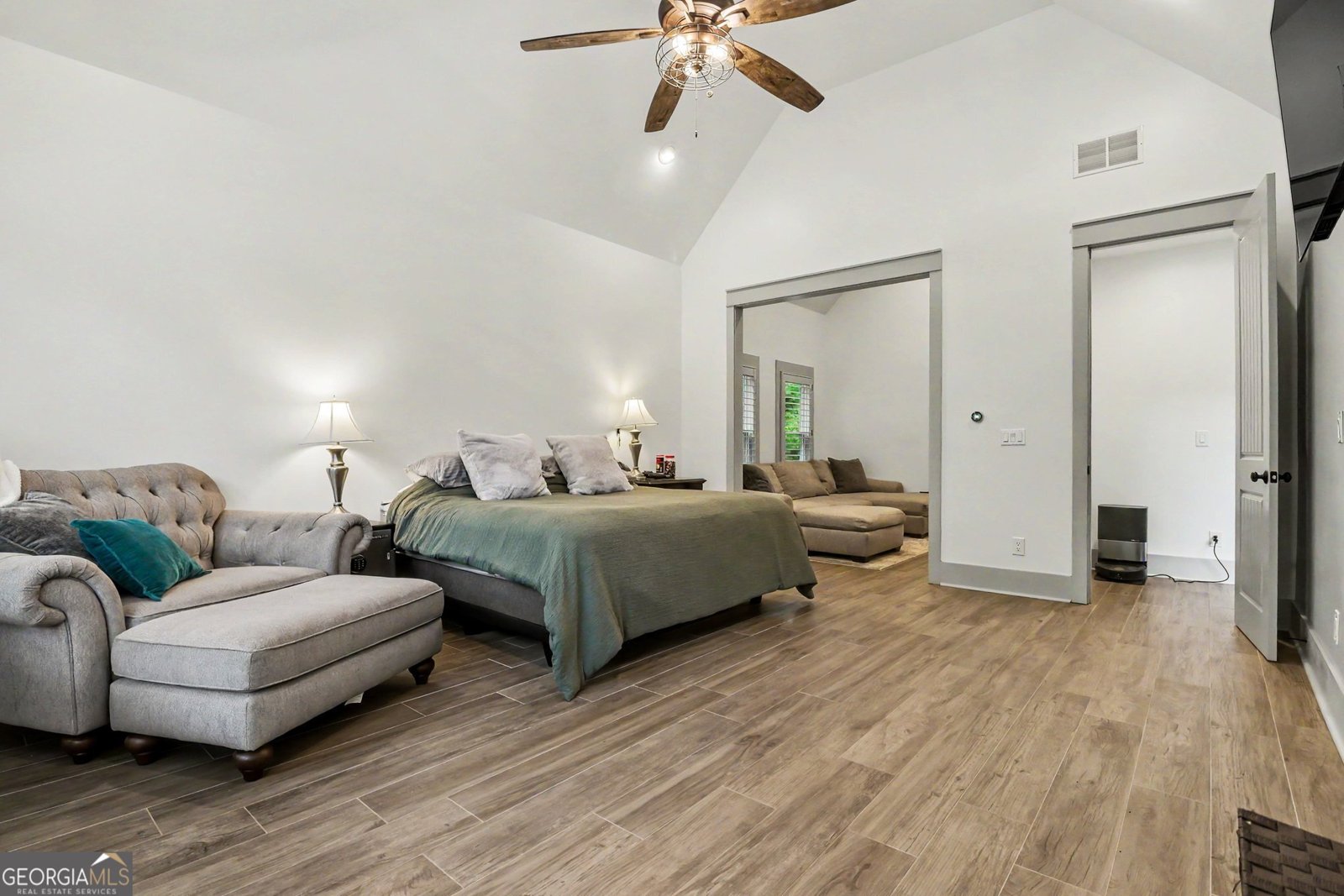 670 Old Alpharetta Road Alpharetta - Photo 28