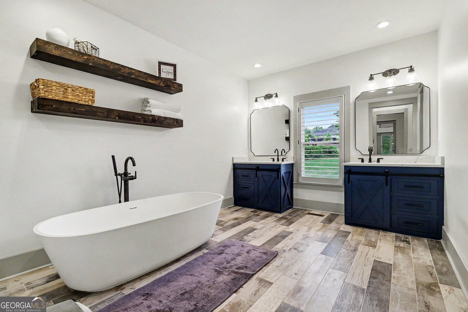 670 Old Alpharetta Road Alpharetta - Photo 30